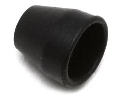 Shimano Dura-Ace RD-R9250 Boot Cover (Black)