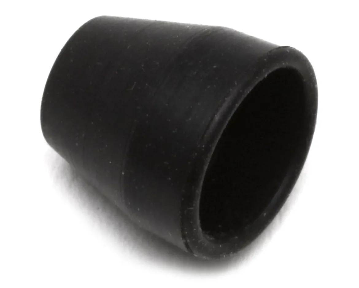 Shimano Dura-Ace RD-R9250 Boot Cover (Black)
