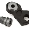 Shimano Dura-Ace RD-R9100 Rear Derailleur Bracket Axle Unit