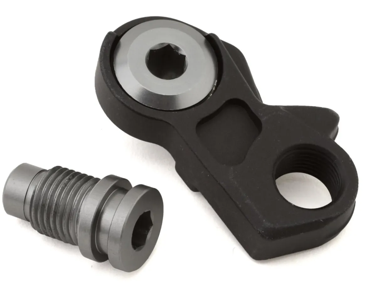 Shimano Dura-Ace RD-R9100 Rear Derailleur Bracket Axle Unit