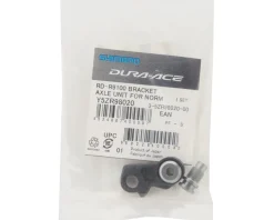 Shimano Dura-Ace RD-R9100 Rear Derailleur Bracket Axle Unit