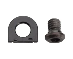 Shimano Dura-Ace RD-R9100 Rear Derailleur Cable Anchor