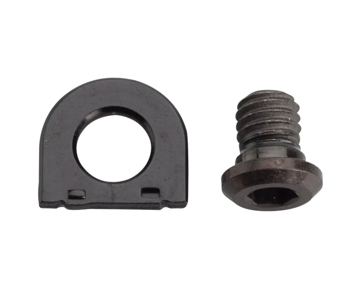 Shimano Dura-Ace RD-R9100 Rear Derailleur Cable Anchor