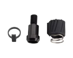 Shimano Dura-Ace RD-R9100 Rear Derailleur Cable Adjusting Unit