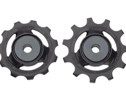 Shimano Dura-Ace Rear Derailleur Pulley Set (R9100) (11 Speed)