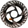 Shimano Dura-Ace RT-CL900 Disc Brake Rotor (Silver/Black) (Centerlock) (140mm)