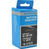 Shimano Dura-Ace SMBB-9241B Road Bottom Bracket (Black) (BB86) (24mm Spindle)
