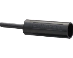 Shimano Dura-Ace ST-9000 Housing Nose Cap (w/ Short Nose)