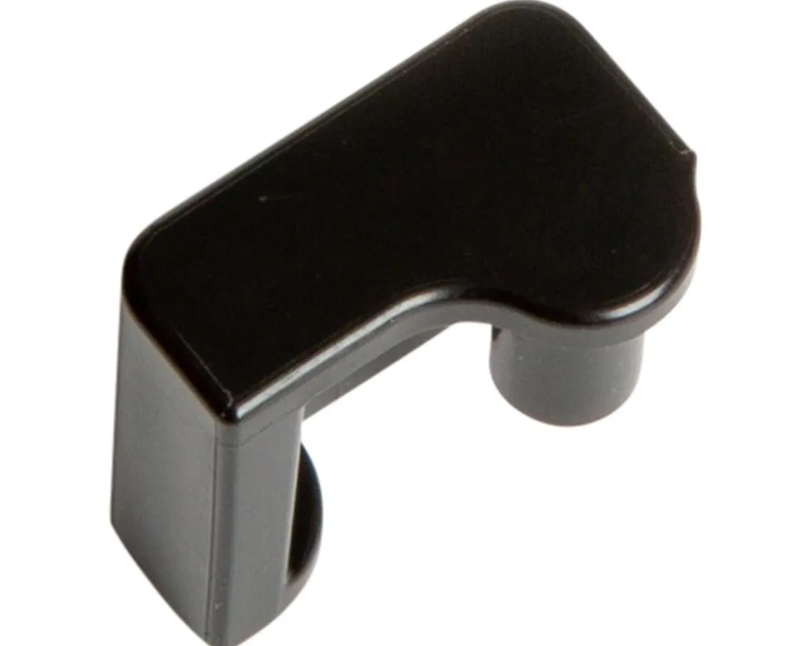 Shimano Dura-Ace ST-9000 Shifter Main Lever Support (Left)