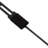 Shimano Dura-Ace ST-7900 Tool A For E-Ring (Black)