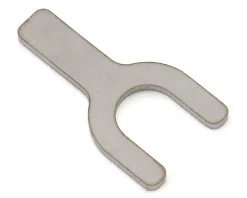 Shimano Dura-Ace ST-7900 Tool B For E-Ring