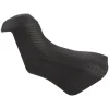 Shimano Dura-Ace ST-R9170 Di2 STI Lever Hoods (Black) (Pair)