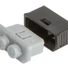 Shimano Dynamo Hub Wire Connector Cap and Cover