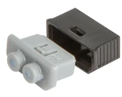 Shimano Dynamo Hub Wire Connector Cap and Cover