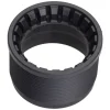 Shimano ES50 Left Cup Bottom Bracket (For 73mm)