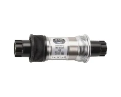 Shimano ES51 Octalink V2 Spline Bottom Bracket (English) (68 x 121mm)