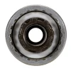 Shimano ES51 Octalink V2 Spline Bottom Bracket (Black) (BSA) (68mm) (113mm)