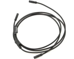 Shimano E-Tube Y-Splitter EW-JC130 (550/550/50mm)