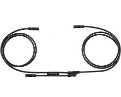 Shimano E-Tube Y-Splitter EW-JC130 (550/550/50mm)