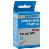 Shimano EW-AD305 Di2 E-Tube Conversion Adapter