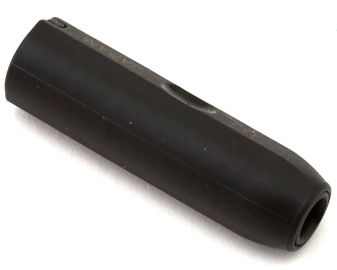 Shimano EW-AD305 Di2 E-Tube Conversion Adapter
