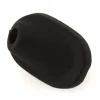Shimano EW-GM300-S Circle Grommet