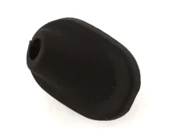 Shimano EW-GM300-S Circle Grommet