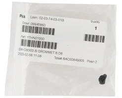 Shimano EW-GM300-S Circle Grommet