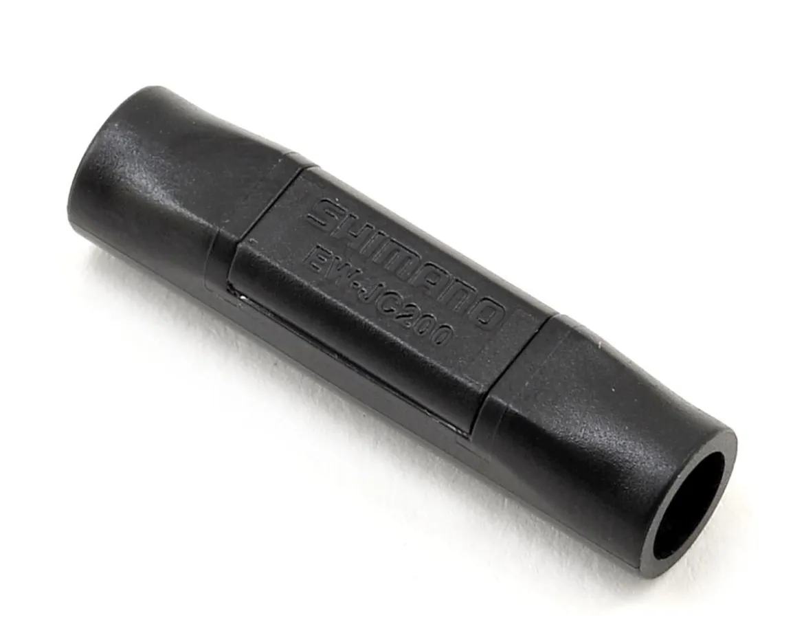 Shimano EW-JC200 2 Port E-Tube Junction/Extension