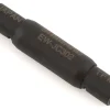 Shimano EW-JC302 2Port E-Tube Junction/Extension