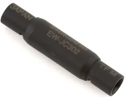 Shimano EW-JC302 2Port E-Tube Junction/Extension
