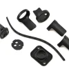 Shimano EW-RS910 Bar-End or Frame Mounted Internal A Junction/Charging Port
