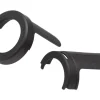 Shimano EW-RS910 E-Tube Junction Holder (Fits Junction A and B)