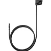 Shimano EW-SS302 eBike Sensor Unit (760mm Cable)