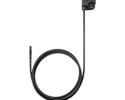 Shimano EW-SS302 eBike Sensor Unit (760mm Cable)