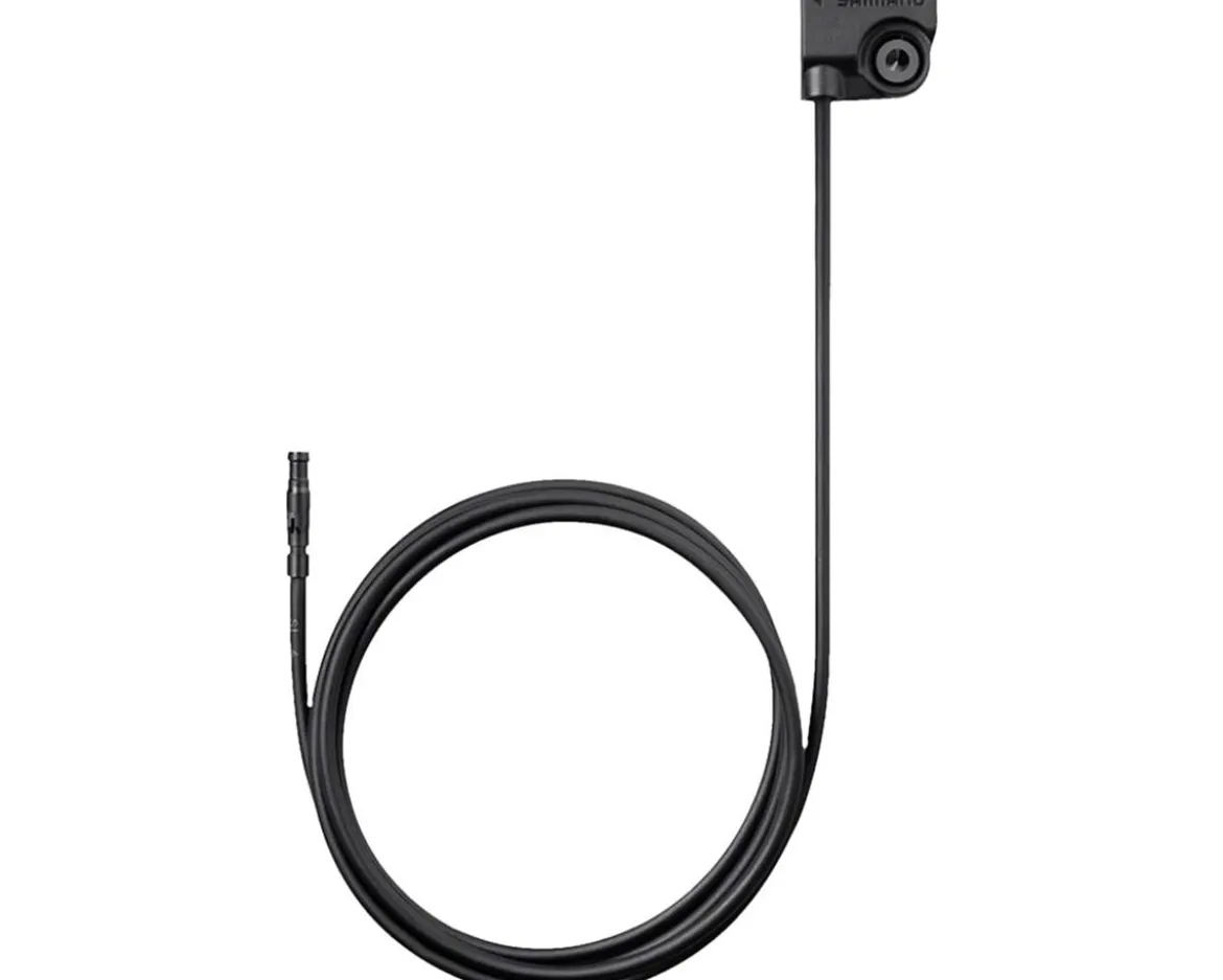 Shimano EW-SS302 eBike Sensor Unit (1400mm Cable)