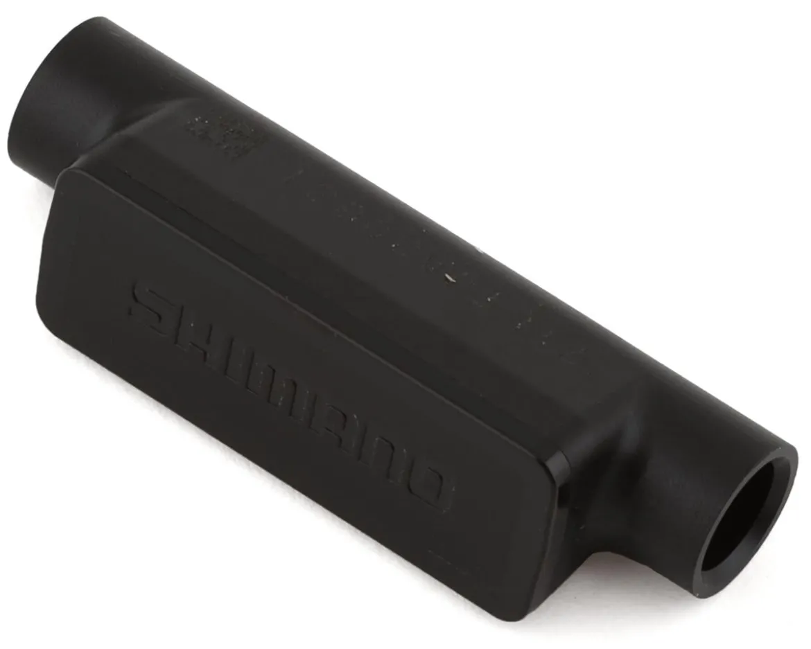 Shimano EW-WU111 E-TUBE Wireless Unit (D-FLY 2-Port Junction)