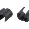Shimano EW-WU111 Wireless Unit Clips