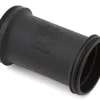 Shimano FC-6600 Bottom Bracket Inner Cover & O-Rings