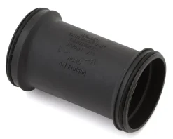 Shimano FC-6600 Bottom Bracket Inner Cover & O-Rings