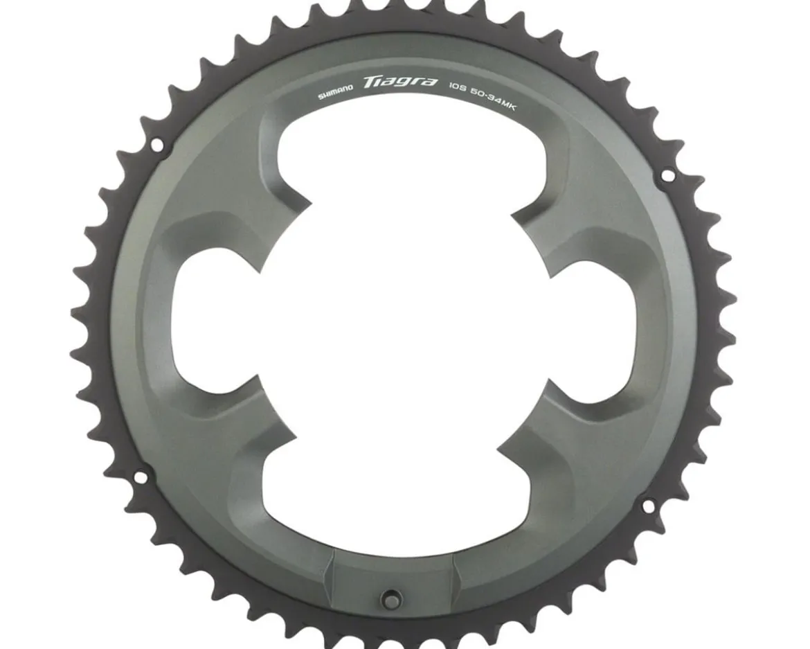 Shimano FC-4700 CHAINRING 50T-MK FOR
