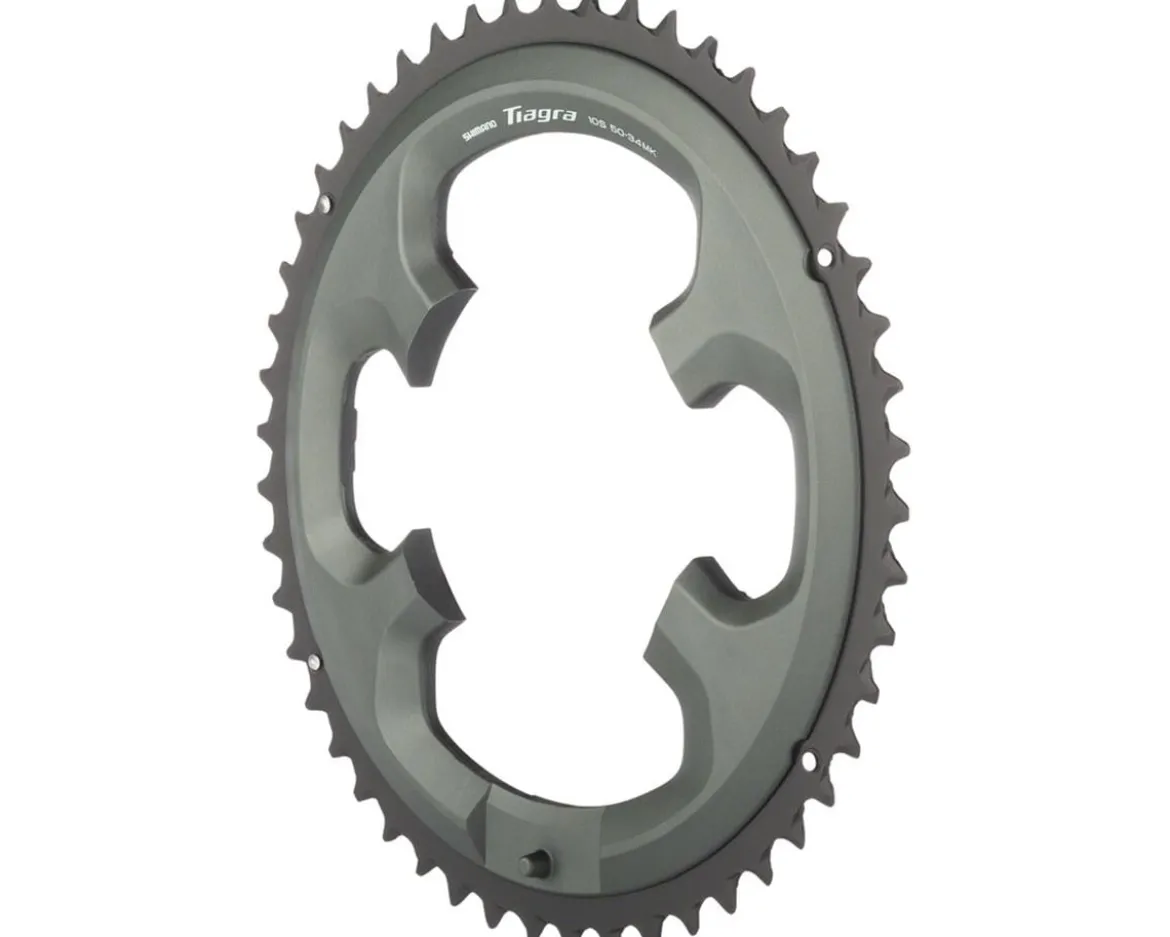 Shimano FC-4700 CHAINRING 50T-MK FOR