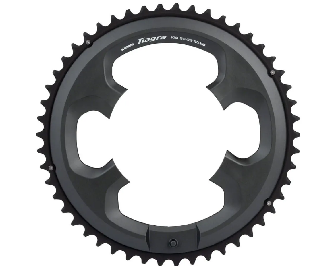 Shimano FC-4703 Outter Chainring