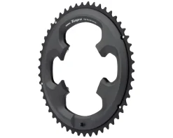 Shimano FC-4703 Outter Chainring