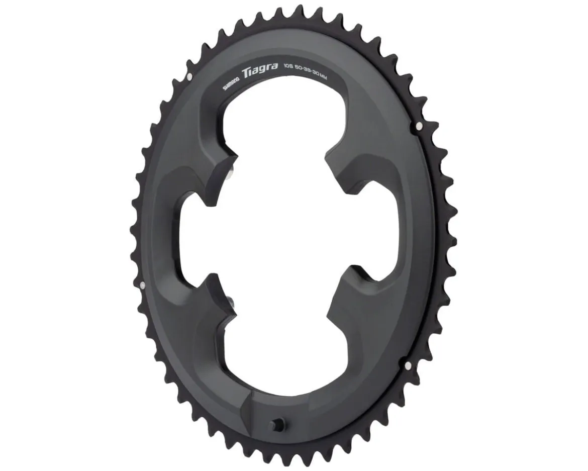 Shimano FC-4703 Outter Chainring