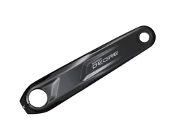 Shimano FC-M5100-1 Left Hand Crankarm Unit (170mm)