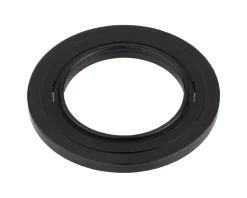 Shimano FC-M9020-B1 Spacer & Ring