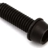 Shimano FC-R9200 Crankarm Clamp Bolt w/ Washer (Black)