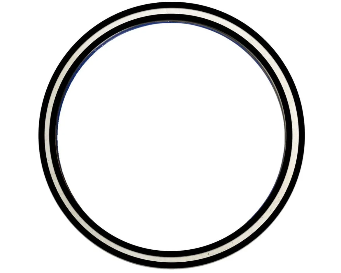 Shimano FC-R9200 Ring