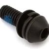 Shimano FD-M9020D Front Derailleur Clamp Bolt (High Direct Mount) (Side Swing) (SLX, XT, & XTR)